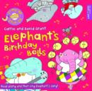 Image for Elephant&#39;s birthday bells