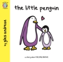 Image for The little penguin