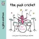 Image for The pink cricket