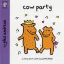 Image for World of Happy: Cow Party