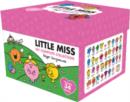 Image for Little Miss My Complete Collection