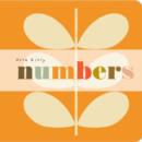 Image for Orla Kiely Numbers