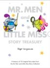 Image for Mr. Men and Little Miss Story Treasury