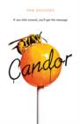 Image for Candor