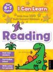 Image for Reading : Age 6-7