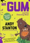 Image for Mr Gum and the dancing bear