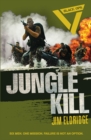 Image for Jungle kill
