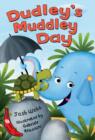 Image for Dudley&#39;s Muddley Day (A Silly Safari Book)