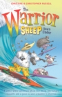 Image for The Warrior Sheep Down Under