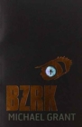 Image for BZRK