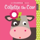 Image for Collette the cow