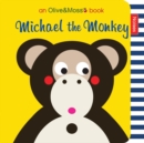 Image for Michael the Monkey