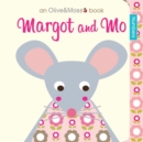 Image for Margot and Mo