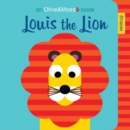 Image for Louis the Lion