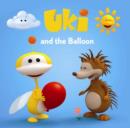 Image for Uki and the balloon