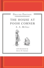 Image for Winnie-the-Pooh: The House at Pooh Corner Deluxe edition