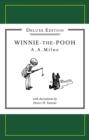 Image for Winnie-the-Pooh Deluxe edition