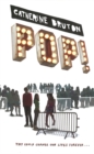 Image for Pop!