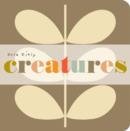 Image for Orla Kiely Creatures