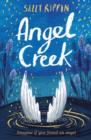 Image for Angel Creek