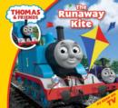 Image for Thomas &amp; Friends the Runaway Kite