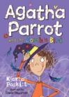 Image for Agatha Parrot and the Zombie Bird