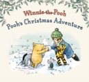 Image for Winnie-the-Pooh: Pooh&#39;s Christmas Adventure