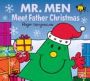 Image for Mr. Men Meet Father Christmas