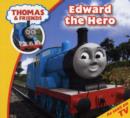 Image for Thomas &amp; Friends: Edward the Hero