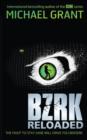 Image for BZRK: Reloaded