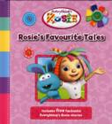 Image for Rosie&#39;s favourite tales