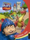 Image for Mike the Knight Annual