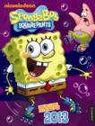 Image for Spongebob Squarepants Annual