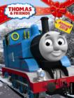 Image for Thomas &amp; Friends Annual