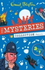 Image for The mystery series collectionVolume 1