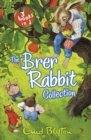 Image for Brer Rabbit Collection