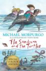 Image for The Sandman and the Turtles