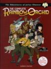 Image for The Complete Rainbow Orchid