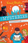 Image for Mystery Collection 3 in 1 Vol 2