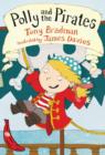Image for Polly and the Pirates