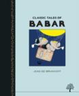 Image for The Classic Tales of Babar