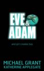 Image for Eve and Adam