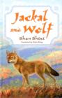 Image for Jackal and Wolf
