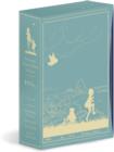 Image for The Winnie-the-Pooh collector&#39;s edition boxed set