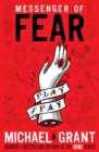 Image for Messenger of fear