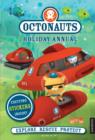 Image for Octonauts Holiday Annual