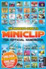 Image for The Insider&#39;s Guide to Miniclip