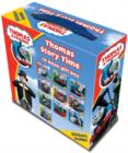 Image for Thomas story time gift box