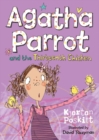 Image for Agatha Parrot and the Thirteenth Chicken