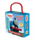 Image for Thomas and friends  : my little library